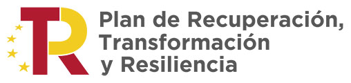 Plan de Recuperación, Transformación y Resiliencia